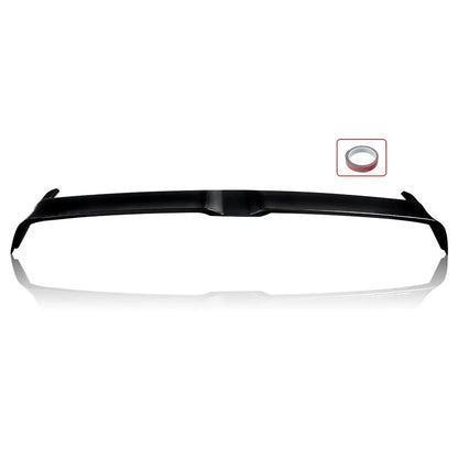 Aeiron VW Golf Mk7 ou 7.5 GTI R-Line