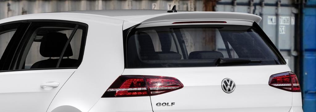 Personnalisez votre golf