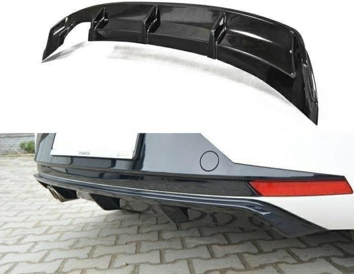 Personnalisez votre golf