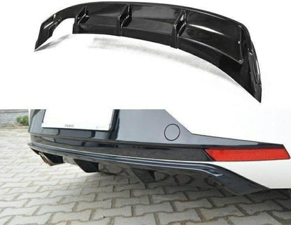 Personnalisez votre golf