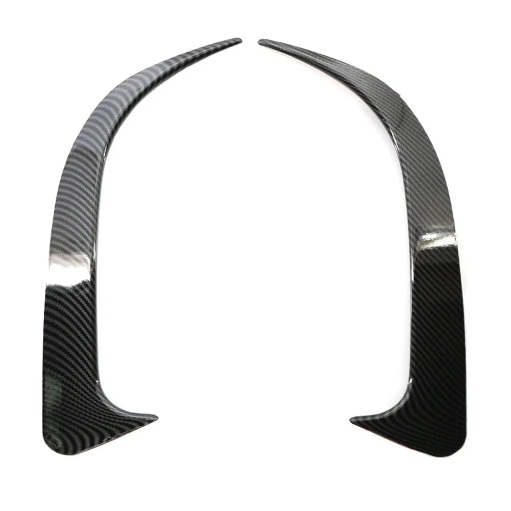 47247935537498|47247935570266