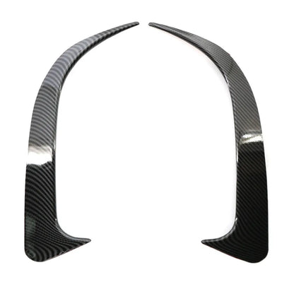 47247935537498|47247935570266