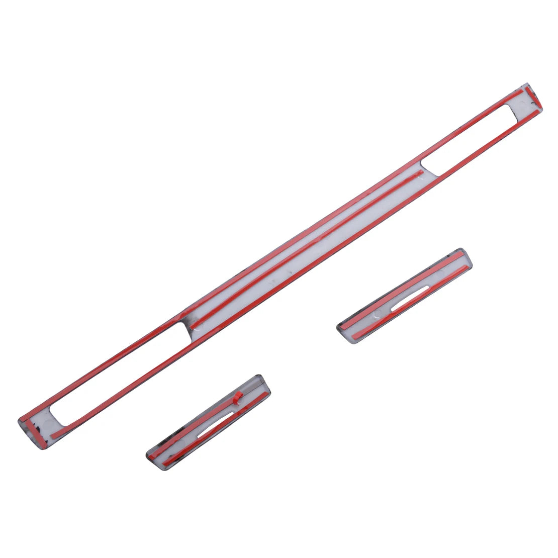 Friso por cima Porta luvas colar carbono aquaprint   BMW 3 Series E90 E92 E93


Carbon Fiber Style Console Glove Box Water Cup Holder Panel Cover Trim Strip Kit Fit For BMW 3 Series E90 E92 E93