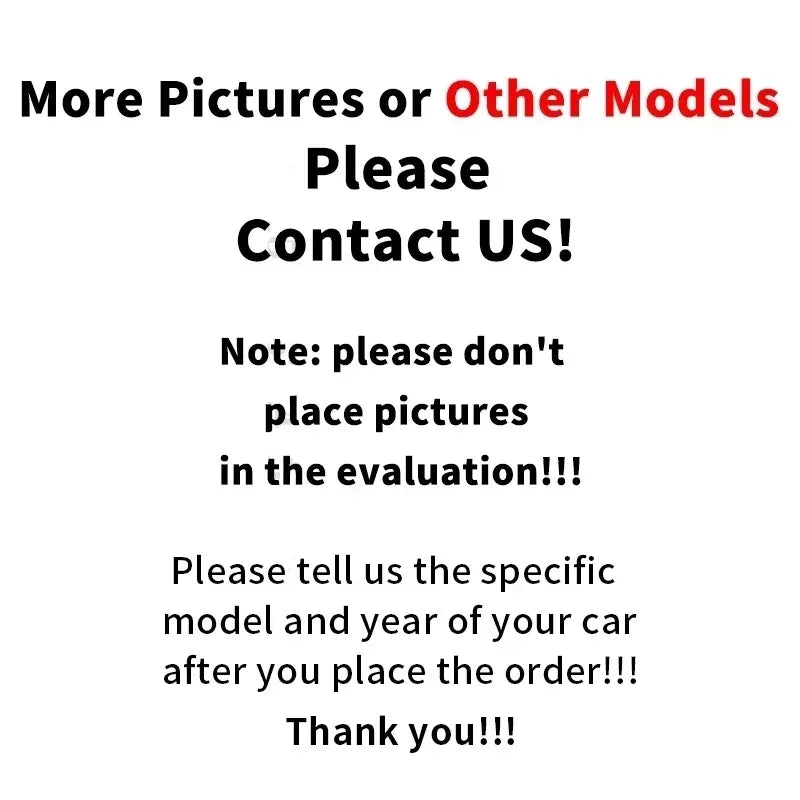 Simbolos Grelhas Várias Opções

Grill Badge 3D Mirror Front Badge For A3 W205 W212 W213 W204 ML W166 CLA C117 A W176 W177 C W204 E GLK X204 GLA GLC GLE Emblem