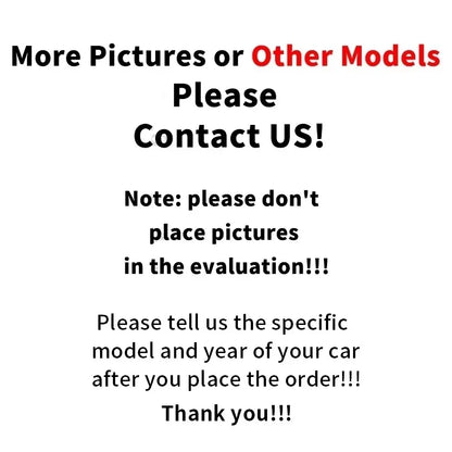 Simbolos Grelhas Várias Opções

Grill Badge 3D Mirror Front Badge For A3 W205 W212 W213 W204 ML W166 CLA C117 A W176 W177 C W204 E GLK X204 GLA GLC GLE Emblem