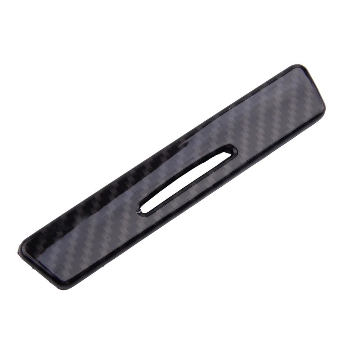 Friso por cima Porta luvas colar carbono aquaprint   BMW 3 Series E90 E92 E93


Carbon Fiber Style Console Glove Box Water Cup Holder Panel Cover Trim Strip Kit Fit For BMW 3 Series E90 E92 E93