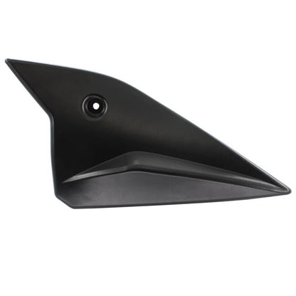 For Yamaha MT-09 FZ 09 MT09 FZ09 MT 09 14 15 16 2017 2018 2019 2020 Motorcycle Side Panels Cover Fairing Cowl Plate Cover Carbon