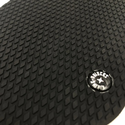 Coussinet de Traction antidérapant pour réservoir de moto, autocollant, protection des genoux à gaz, pour KTM 1290 Super Duke R 2020 2021 2022 2023