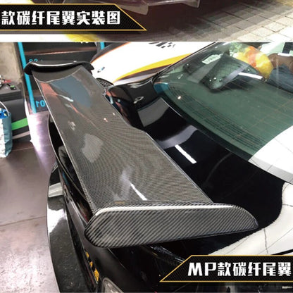 Aleiron

 BMW m2 m3 m4 F80 F82 F87 M2 M3 M4