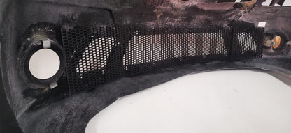 Pare-chocs Mercedes r 171