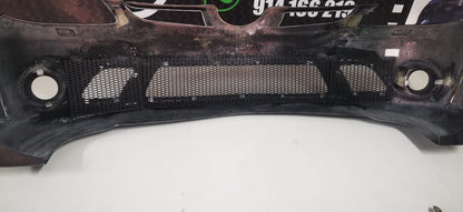 Pare-chocs Mercedes r 171