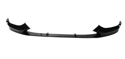 Lip frontal BMW F20 Lci