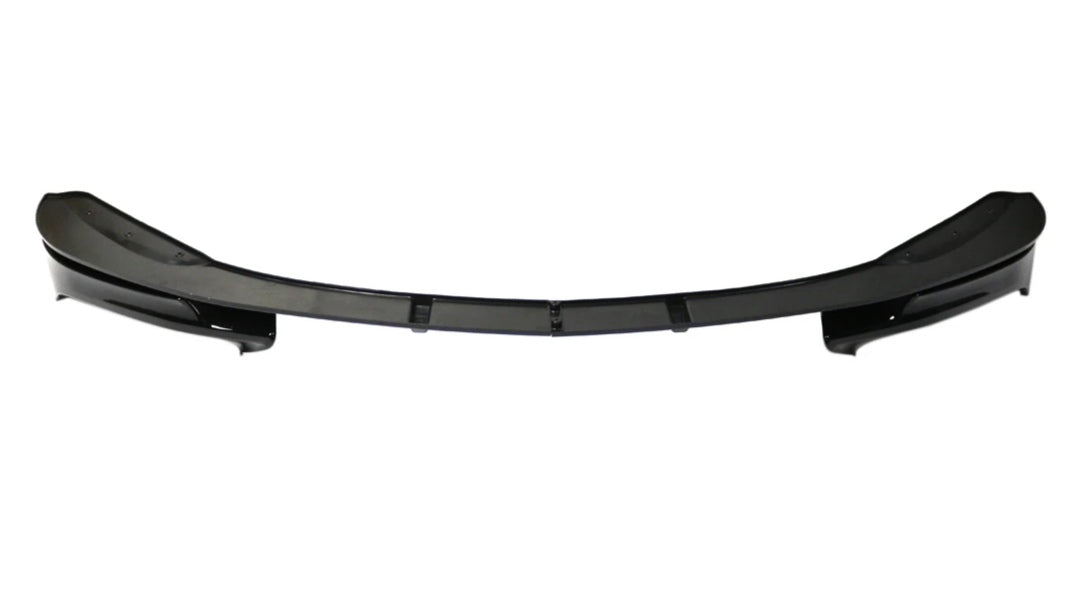 Lip frontal BMW F20 Lci