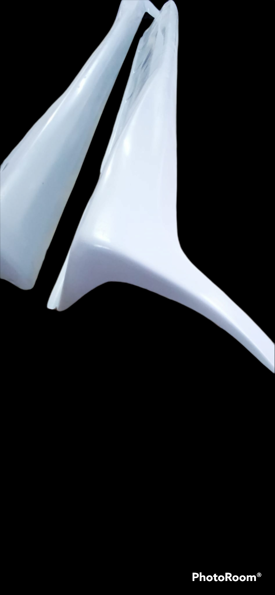 Embaladeiras opel Asta Opc