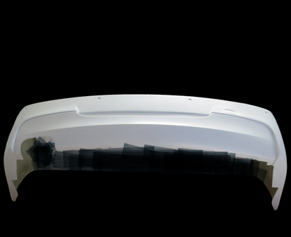 Pare-chocs M pour BMW E91