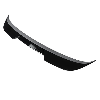 Spoiler/Aileron
 BMW 3 Series M3 Touring G21 G81  2019-2024