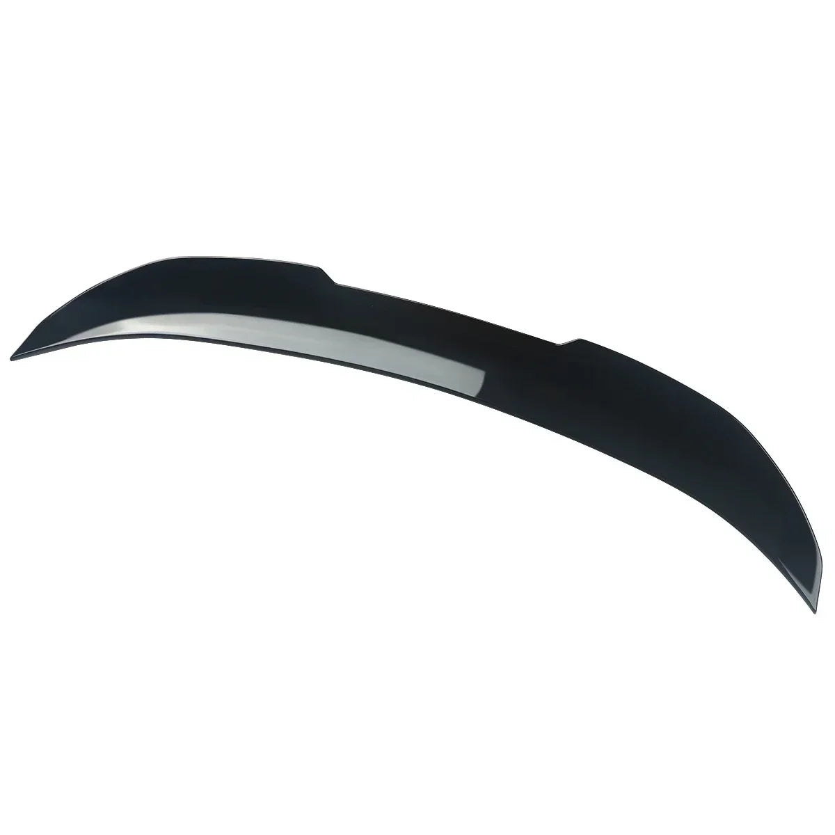Spoiler BMW SÉRIE 5 F10 2010-2016 M5 PSM
 
Pour BMW série 5 F10 2010-2016 M5 PSM STYLE brillant noir coffre arrière aileron de becquet