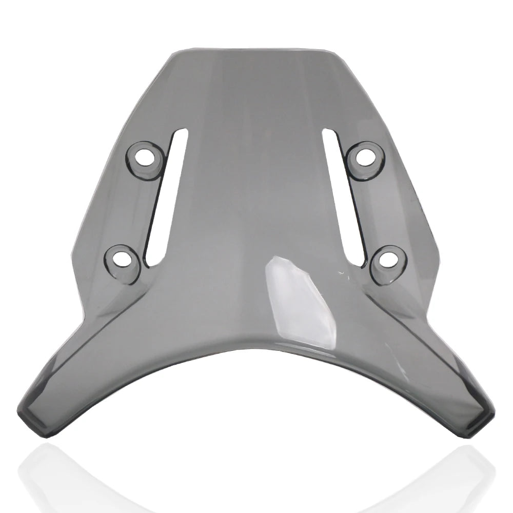 Corta Vento

New Motorcycle Accessories Front Windscreen Windshield Screen Shield Deflectors For YAMAHA MT-09 MT09 MT 09 SP 2021 2022 FZ-09