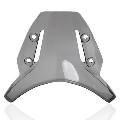 Corta Vento

New Motorcycle Accessories Front Windscreen Windshield Screen Shield Deflectors For YAMAHA MT-09 MT09 MT 09 SP 2021 2022 FZ-09