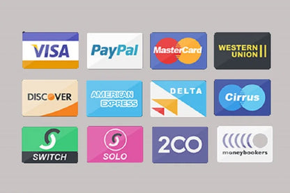 GRELHA ESTILO DIAMANTE Mercedes Benz W213 E200 E300 E400 2016-2019 SEM SIMBOLO