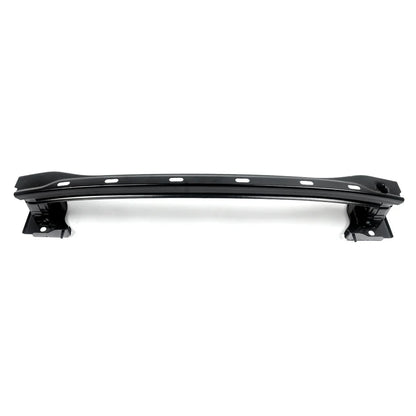 reforço DE para-choques bmw f10 f11

Rear Bumper Impact Reinforcement Bar For BMW 5 F10 F11 535i 550i M5 51127203976