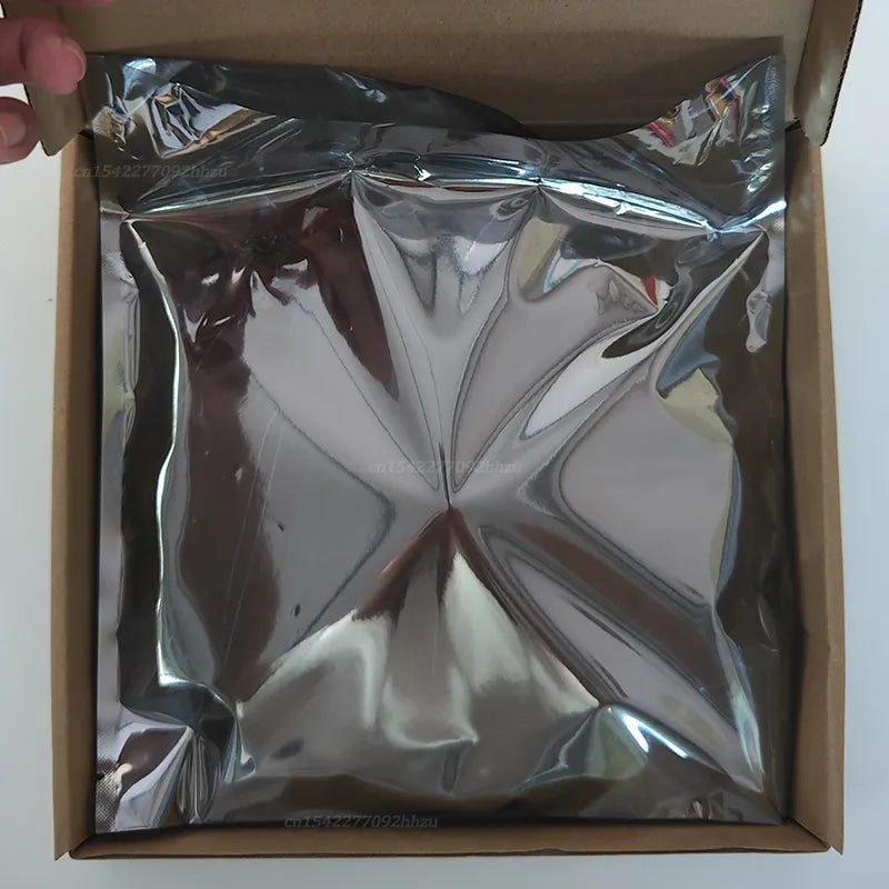 Simbolos Grelhas Várias Opções

Grill Badge 3D Mirror Front Badge For A3 W205 W212 W213 W204 ML W166 CLA C117 A W176 W177 C W204 E GLK X204 GLA GLC GLE Emblem