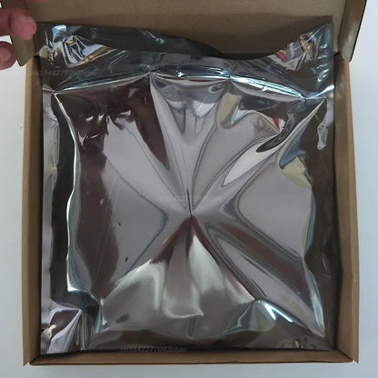 Simbolos Grelhas Várias Opções

Grill Badge 3D Mirror Front Badge For A3 W205 W212 W213 W204 ML W166 CLA C117 A W176 W177 C W204 E GLK X204 GLA GLC GLE Emblem