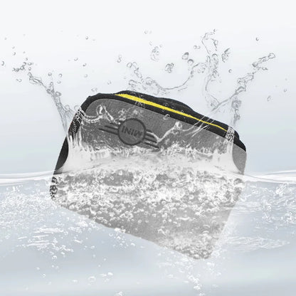 Chiffons personnalisés Symbolo Mini

 Serviette en microfibre avec Logo de voiture, Super absorbante, propre et sèche, pour Mini Cooper S R55 R56 R50 R53 R60 F55 F56 Countryman, accessoires