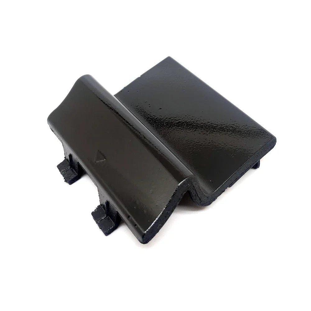 Couvercle de crochet de remorquage arrière pour Mercedes AMG CLA W117 2012 à 2018 CLA45

 Couvercle de crochet de remorquage arrière pour Mercedes AMG CLA W117 CLA45 12-19