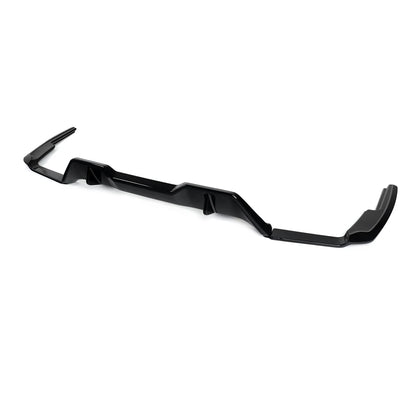 Difusor BMW Serie 2  F44 M Sport