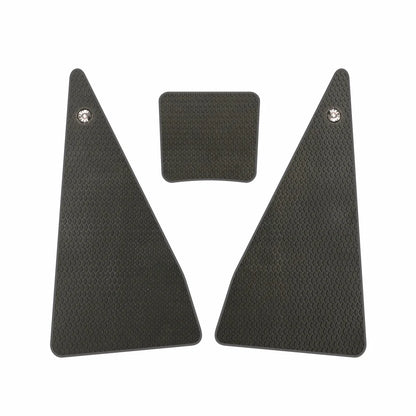 Coussinet de Traction antidérapant pour réservoir de moto, autocollant, protection des genoux à gaz, pour KTM 1290 Super Duke R 2020 2021 2022 2023