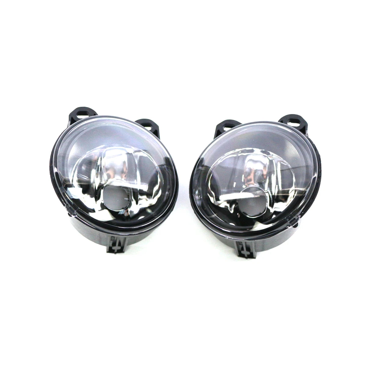 Faróis de Nevoeiro Bmw

Front Bumper Driving Lamp Fog Light Housing 63177839865 63177839866 for BMW- 2 3 5 Series E92 E93 F07 F10 F22 F23 M Sport M3 M5