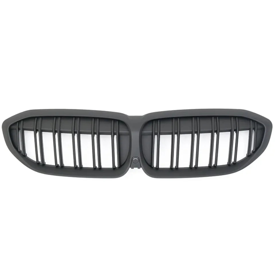 Grelhas central BMW 3-Series G20 G21 2019-2022