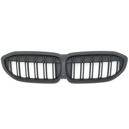Grelhas central BMW 3-Series G20 G21 2019-2022