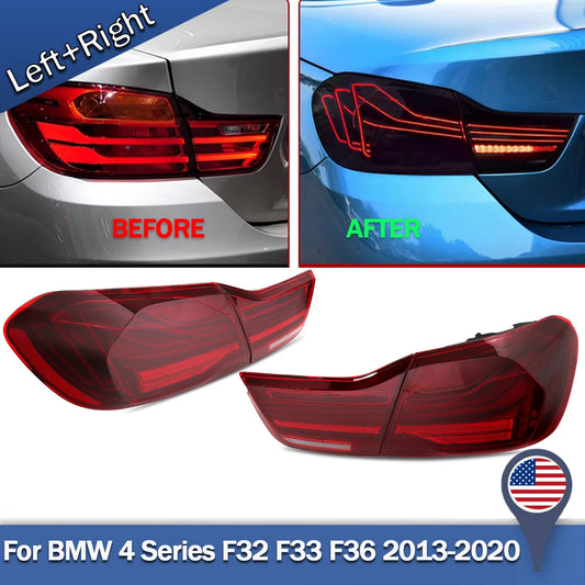 PREÇO SOB CONSULTA

Luzes traseiras LED estilo CSL para BMW Série 4 M4 F82 F83 F32 F36 Lâmpada traseira 14-2020

CSL Style LED Tail Lights For BMW 4 Series M4 F82 F83 F32 F36 Rear Lamp 14-2020