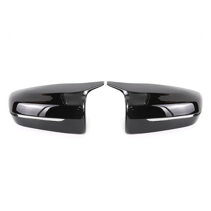 Couvertures de miroir
 BMW 3 4 5 7 Série 8 G20 G21 G28 G11 G12 G14 G15 G16 G30 G31 G38 G22