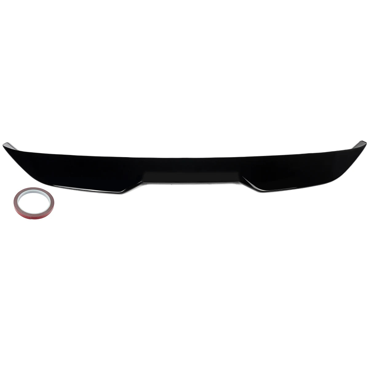 47998529634650|47998529667418|47998529700186