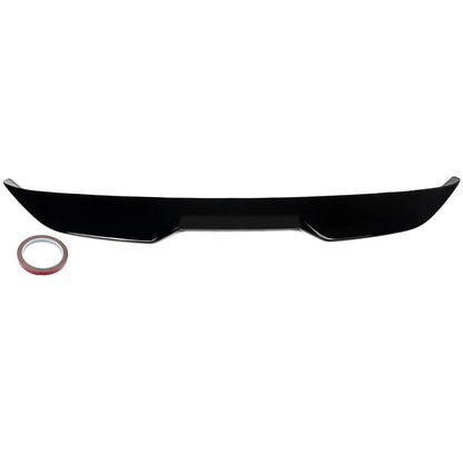 47999331434842|47999331467610|47999331500378