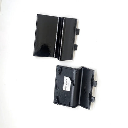 Couvercle de crochet de remorquage arrière pour Mercedes AMG CLA W117 2012 à 2018 CLA45

 Couvercle de crochet de remorquage arrière pour Mercedes AMG CLA W117 CLA45 12-19