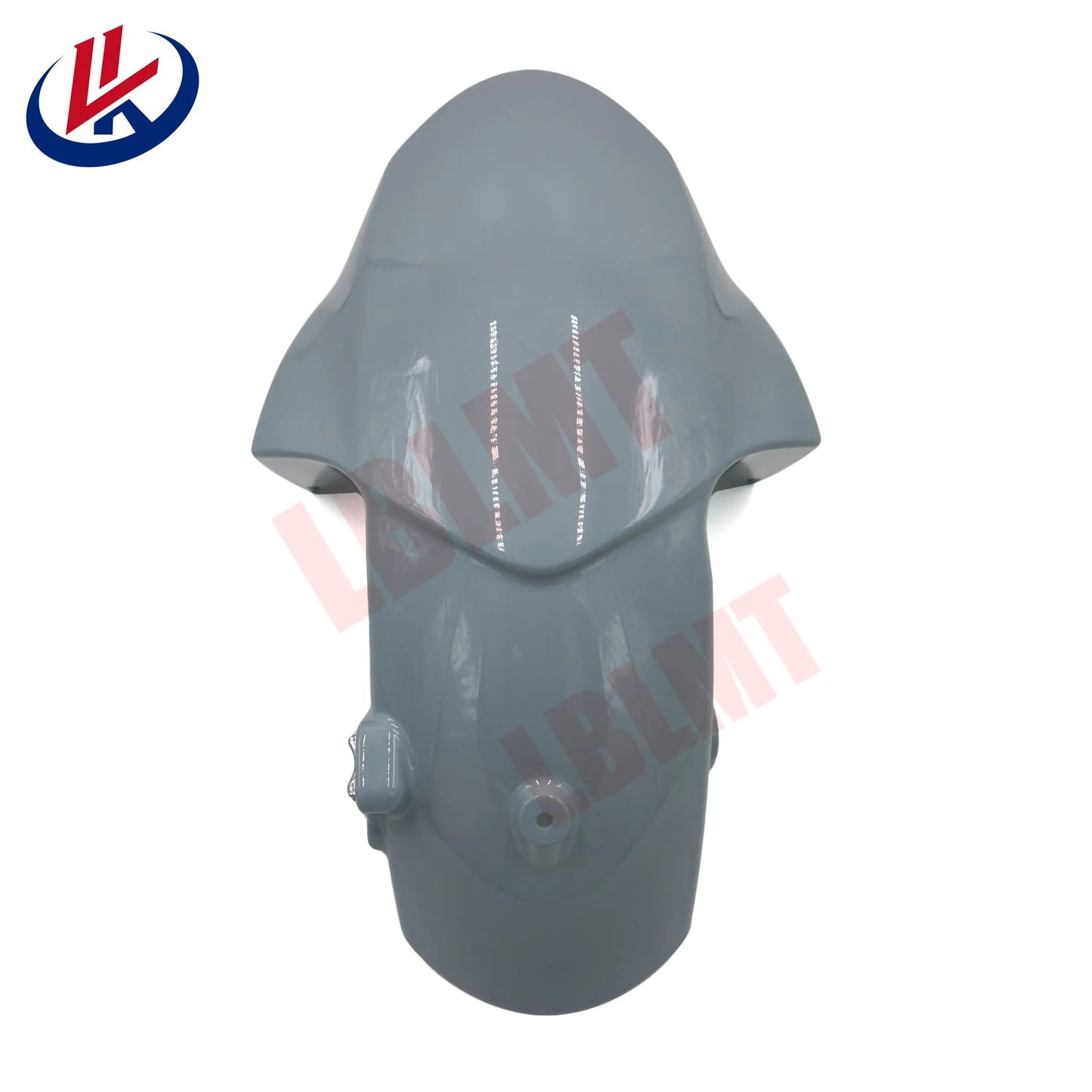 For Yamaha MT-09 22021~2023 Front Wheel Fender Mudguard Tire Splash Guard Fairing For YAMAHA MT-09 MT09 MT 09 SP 2021 2022 2023