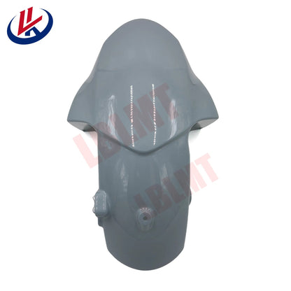 For Yamaha MT-09 22021~2023 Front Wheel Fender Mudguard Tire Splash Guard Fairing For YAMAHA MT-09 MT09 MT 09 SP 2021 2022 2023