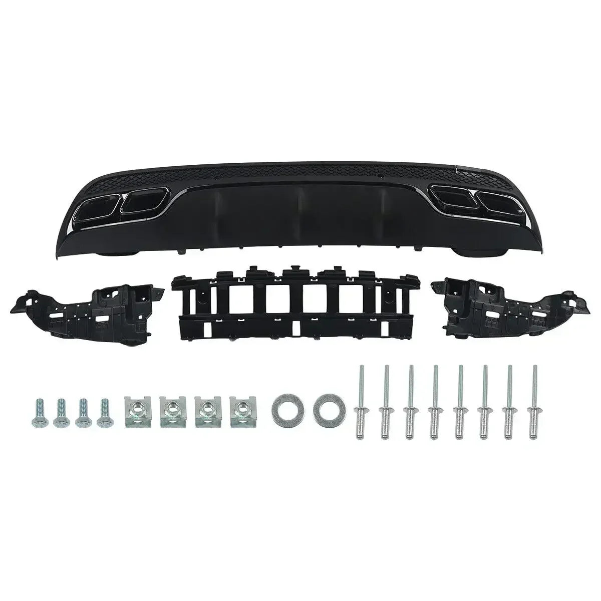 47478563045722|47478563078490|47478563111258