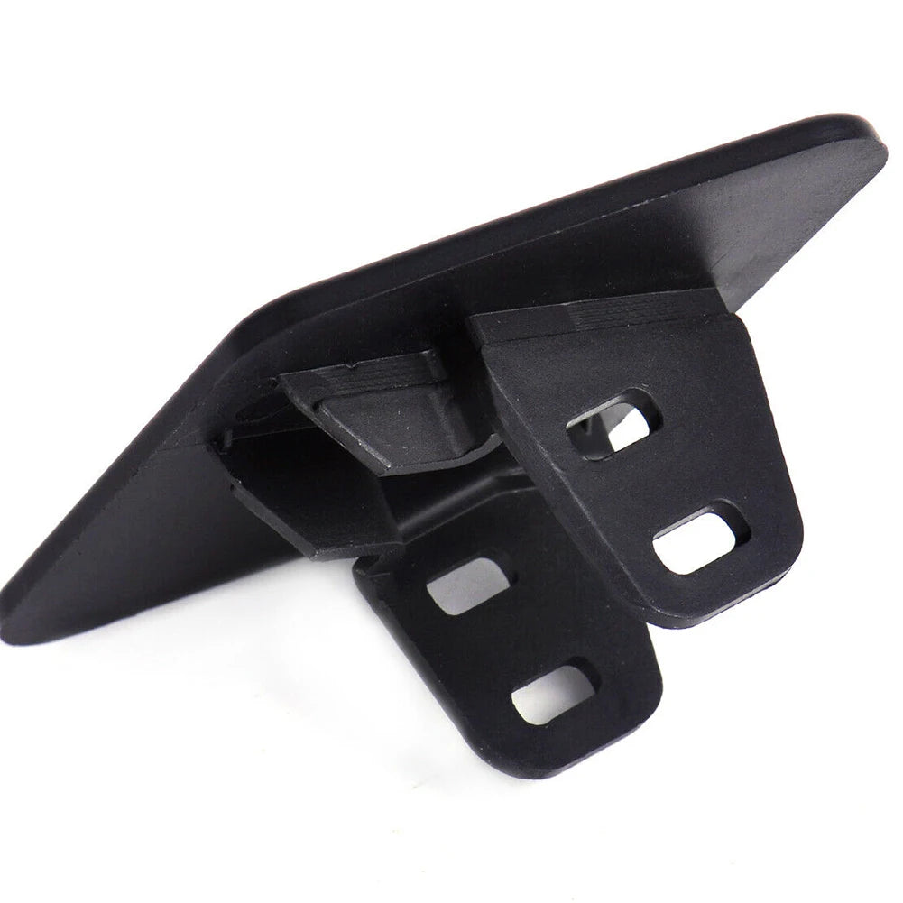 Tampas Esguichos Para-Choques

Washer Nozzle Headlight Plastic 1Pair Front Left Front Right Bumper Car Accessories For BMW 3 Series E90 2005-09