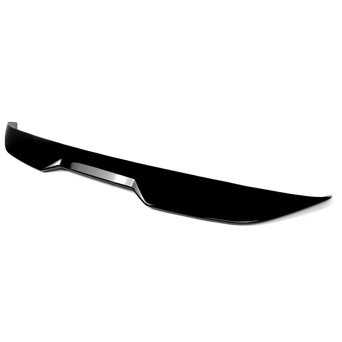 PREÇO SOB CONSULTA
Aileiron  Bmw G42 230i m240i 2022-24 Preto Brilhante

For BMW G42 230i M240i 2022-24 MP Style Rear Trunk Spoiler Wing Lip Gloss Black