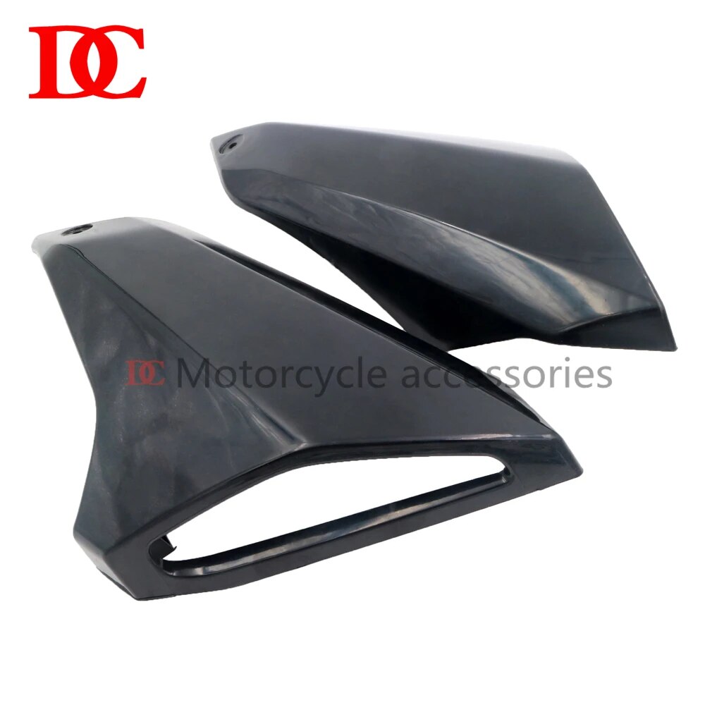 Voor Yamaha MT07 MT09 MT10 Tracer 700 900 GT MT 07 09 25 Motorfiets Accessoires Voor Achter Remvloeistofreservoir Cap Cover Voorrem Clutch Tank Cover (Kleur : B Voor Yamaha MT07 MT09 MT10 Tracer 700 900 GT MT 07 09 25 Motorfiets Accessoires Voor Achter Remvloeistofreservoir Cap Cover Voorrem Clutch Tank Cover (Kleur : B