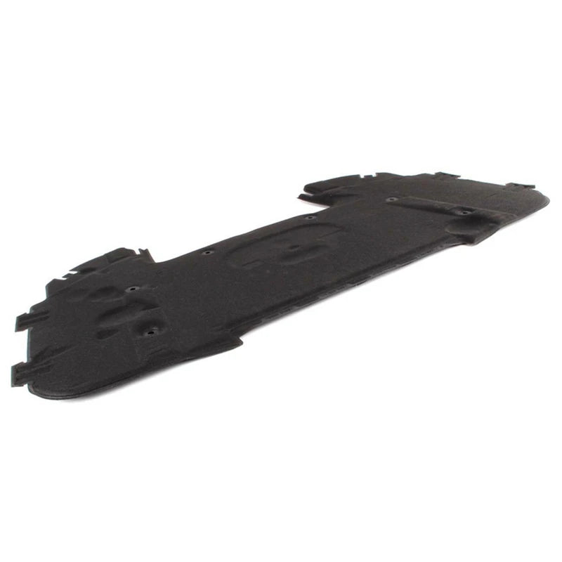 Couverture thermique de capot BMW E90 E91 E92 E93

 Tapis d'isolation thermique et phonique pour capot de voiture, tapis en coton insonorisant pour moteur, pour BMW E90, E91, E92, E93