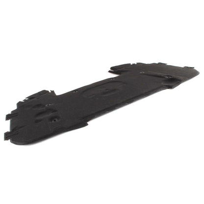 Couverture thermique de capot BMW E90 E91 E92 E93

 Tapis d'isolation thermique et phonique pour capot de voiture, tapis en coton insonorisant pour moteur, pour BMW E90, E91, E92, E93