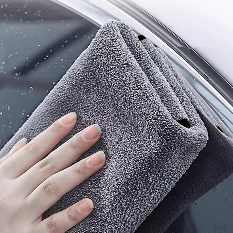 Chiffons personnalisés Symbolo Mini

 Serviette en microfibre avec Logo de voiture, Super absorbante, propre et sèche, pour Mini Cooper S R55 R56 R50 R53 R60 F55 F56 Countryman, accessoires