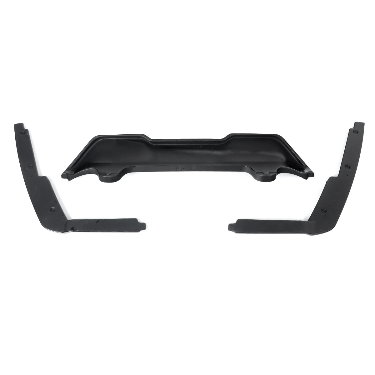 Difusor BMW Serie 2  F44 M Sport