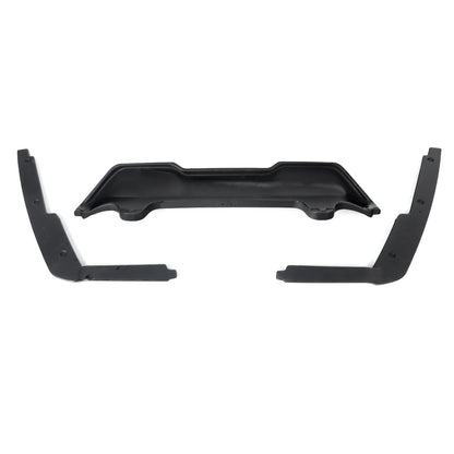 Difusor BMW Serie 2  F44 M Sport